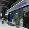 Samsung proizvodi pametni zvučnik kako bi konkurirao Amazonu i Googleu