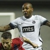 Partizan preko Videotona do grupne faze Evropske lige, Dinamo ispao od Skenderbeua