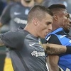Oba Sušića i Vranješ u grupnoj fazi Evropske lige, Cimirotov PAOK ispao
