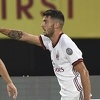 Marseille izbacio Ibričićev Domžale, Milan i u revanšu savladao Shkendiju