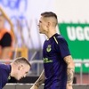 Hajduk ispao od Evertona, Crvena zvezda izbacila Krasnodar