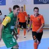 Mostarcima i druga uvjerljiva pobjeda, u subotu po potvrdu plasmana u naredni krug