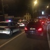 Sarajevo: Udes na Koševskom Brdu, povrijeđene tri osobe