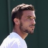 Džumhur savladao Chunga i izborio polufinale protiv Edmunda