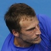 Bašić poražen u drugom kolu kvalifikacija za US Open