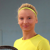 Herdželaš u polufinalu ITF Challenger turnira u Turskoj