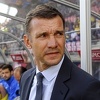 Ševčenko: Milan je doveo odlične igrače, mora ići na Scudetto