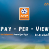 Utakmice BH Telecom Premijer lige BiH pratite putem nove usluge Pay-Per-View