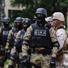 SIPA: Nemamo saznanja da se državljankama BiH plaća za nošenje marame