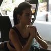 Djevojka Cristiana Ronalda pokazala kako trenira u petom mjesecu trudnoće
