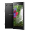 "Procurile" fotografije Sonyjeve Xperije XZ1