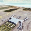 Turska: Na izgradnji najvećeg aerodroma na svijetu angažirano 30.000 radnika