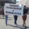 Za tri dana 3.000 građana dalo potpise protiv kupovine luksuznih vozila i uštedu 225.000 KM