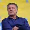 Zdravko Mamić pušten s bolničkog liječenja na kućnu njegu