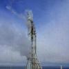 SpaceX lansirao i spustio još jednu raketu Falcon 9