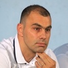 Goran Sablić: Na Grbavici ćemo pokazati svoje pravo lice