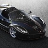 Ferrari će napraviti još jedan LaFerrari Aperta