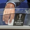Evropska liga: Rijeka u grupi s Milanom, Crvena zvezda s Arsenalom