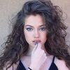 Talijansko-američka plesačica Dytto zrači seksipilom