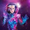 MTV Video Music Awards: Kety Perry voditeljica, Kendrick Lamar s najviše nominacija
