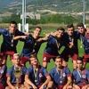 FS Kantona Sarajevo osvojio peti turnir pionirskih reprezentacija, Jusupović najbolji igrač