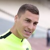 Vranješ nakon žrijeba Evropske lige: Milan je favorit dok ne dođe u pakao Atine