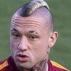 Nainggolan razočaran što nije na spisku reprezentacije Belgije, razmišlja o povlačenju