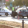 Automobil udario pješakinju u sarajevskom naselju Alipašino Polje