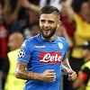 Menadžer Mino Raiola ponudio Insignea Barceloni