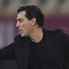 Montella: Ne smijemo podcijeniti protivnika