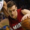 Veliki udarac za Sloveniju: Goran Dragić najavio odlazak
