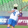 PAOK golom iz penala u 92. minuti savladao Vllazniju i ostavio SFK 2000 u igri za prolaz
