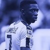 Dobitnici i gubitnici nakon prelaska Ousmanea Dembelea u Barcelonu