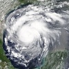 Texas se sprema za najveći uragan nakon Katrine, vjetrovi bi mogli preći brzinu od 200 km/h