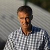 Servette našeg Kodre i Stevanovića slavio protiv Aaraua