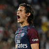 PSG na krilima Cavanija rutinski savladao St. Etienne i zadržao stopostotan učinak