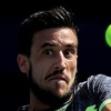 Džumhur preokretom protiv Edmunda u Winston-Salemu izborio svoje prvo ATP finale
