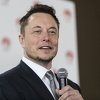 Elon Musk: Neuralink prikupio 27 miliona dolara za spajanje ljudskog mozga s kompjuterima