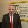 Denis Hadžović: Cijelo društvo mora dugoročno raditi protiv terorizma