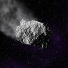 Asteroid Florence će 1. septembra proći kraj naše planete na udaljenosti od 7 miliona kilometara