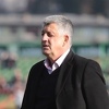 Zvanično: Husref Musemić novi trener FK Sarajevo