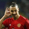 Ibrahimović se vraća u novoj godini, Mourinho računa na Šveđanina u Ligi prvaka