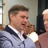 Zvizdić u Albaniji: Možemo biti privlačan prostor za ozbiljne investicije