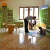 Djeci iz autističnog spektra nije osiguran vrtić ni osam dana prije početka školske godine