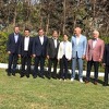 Zvizdić s liderima regije: Moramo produbiti ekonomske integracije