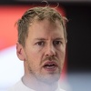Zvanično: Vettel potpisao novi ugovor s Ferrarijem