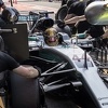 Hamilton najbrži na kvalifikacijama u Belgiji, izjednačio Schumacherov rekord