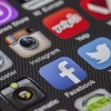 Hiljade korisnika ostalo bez pristupa Facebooku i Instagramu