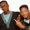 Will Smith i Jazzy Jeff stigli u Poreč i održali tonsku probu prije večerašnjeg koncerta