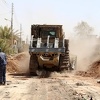 Iračka vojska oslobodila Tal Afar, još jedan poraz terorista IDIL-a